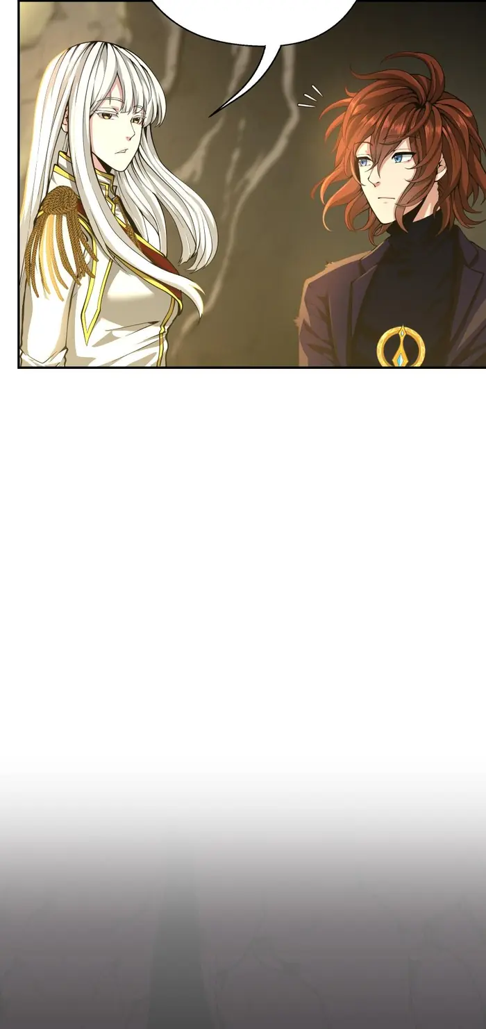 The Beginning After the End Chapter 143 image 06_optimized